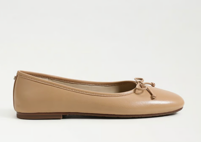 Sam Edelman Alie Ballet Falt