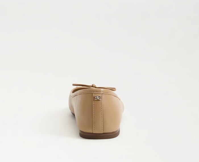 Sam Edelman Alie Ballet Falt