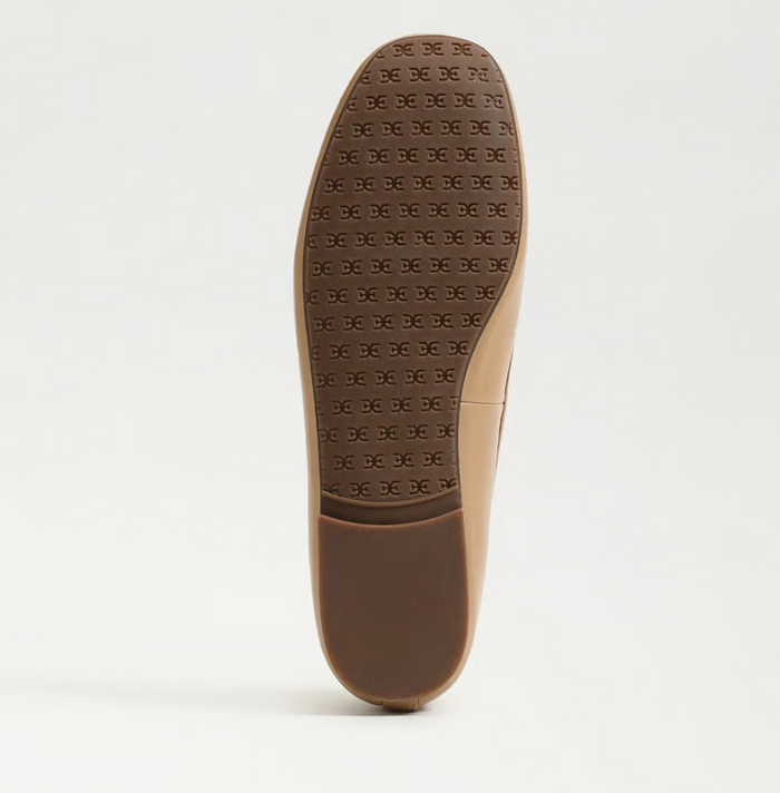 Sam Edelman Alie Ballet Falt
