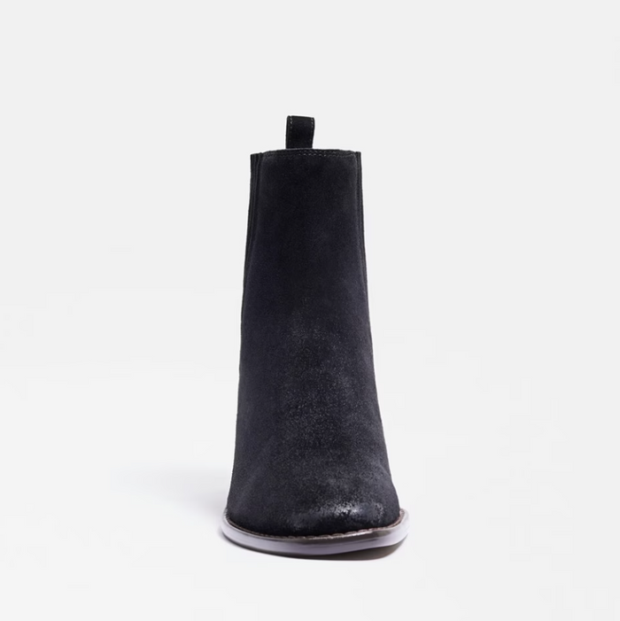 Sam Edelman Bronson Bootie