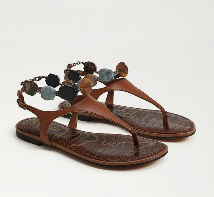 Sam Edelman Canna Sandal