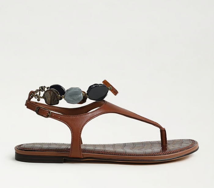 Sam Edelman Canna Sandal