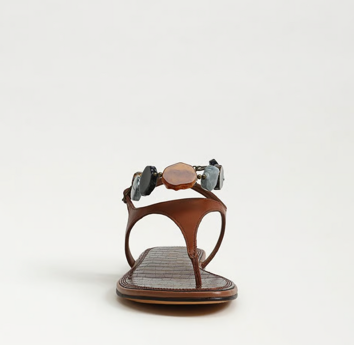 Sam Edelman Canna Sandal
