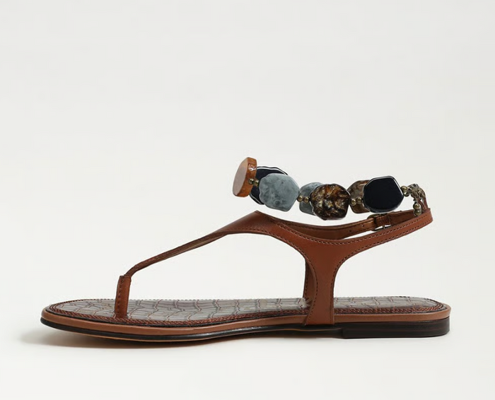 Sam Edelman Canna Sandal