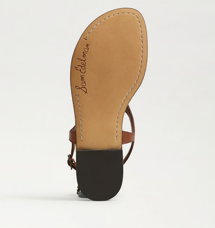 Sam Edelman Canna Sandal