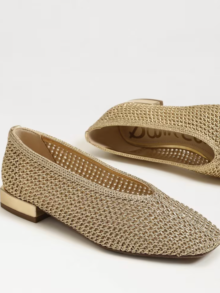 Sam Edelman Kasey Knit