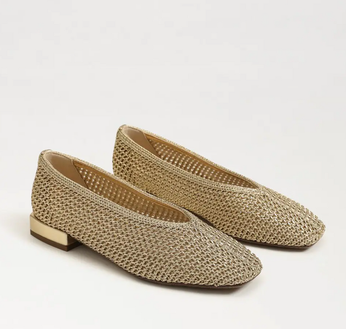 Sam Edelman Kasey Knit