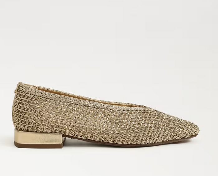 Sam Edelman Kasey Knit