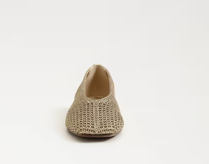 Sam Edelman Kasey Knit