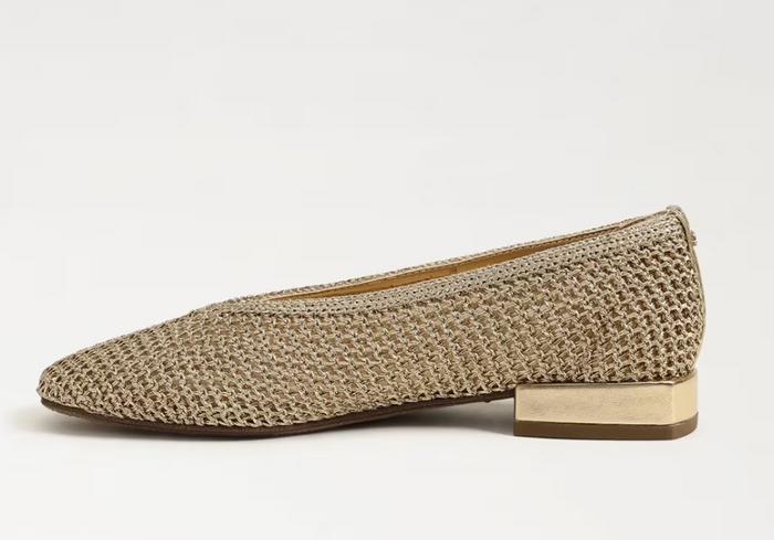 Sam Edelman Kasey Knit