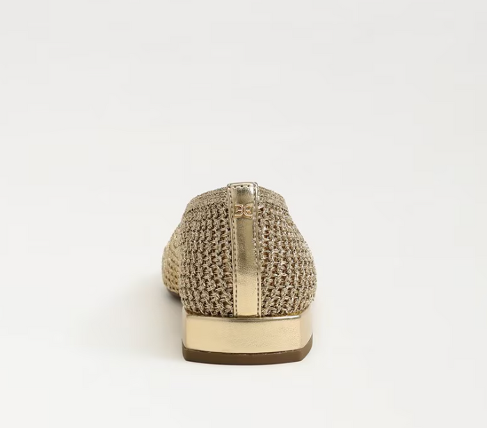 Sam Edelman Kasey Knit