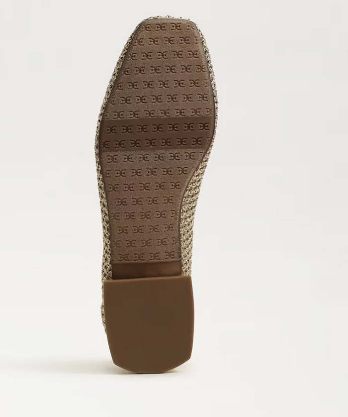 Sam Edelman Kasey Knit
