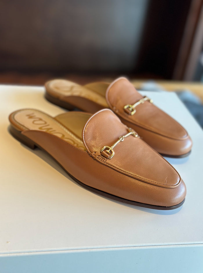 Sam Edelman Linnie Mule
