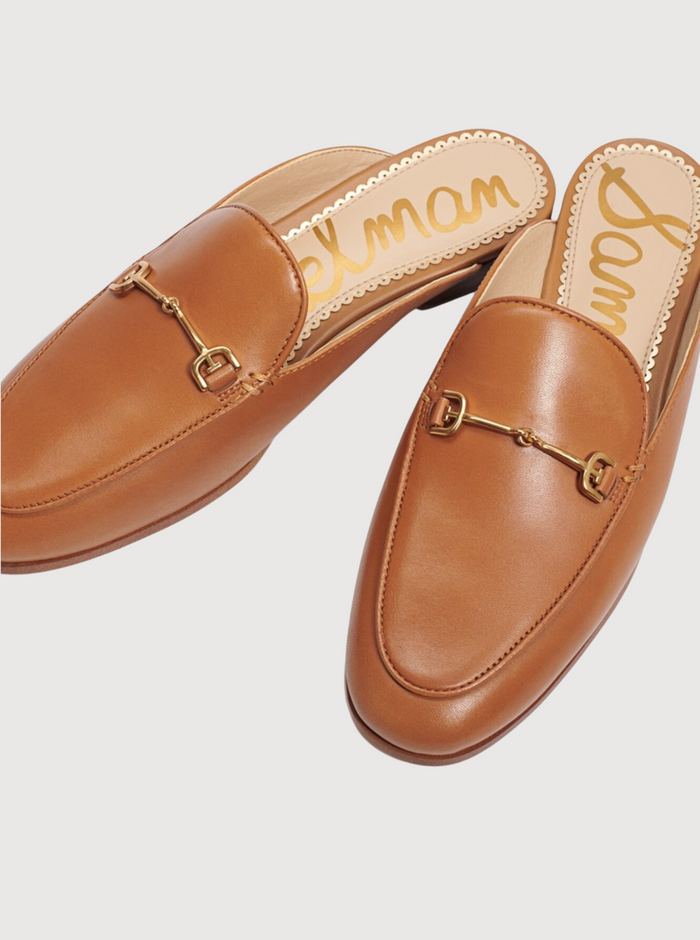 Sam Edelman Linnie Mule