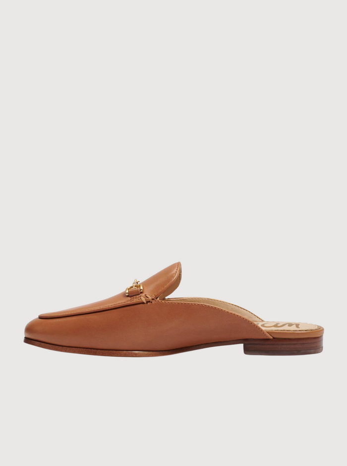Sam Edelman Linnie Mule