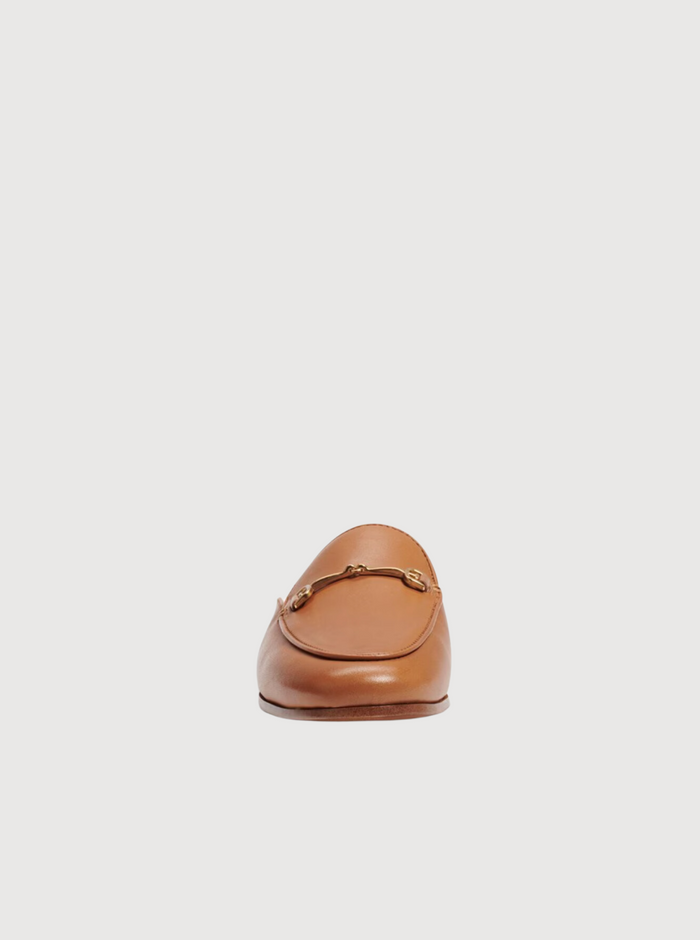 Sam Edelman Linnie Mule