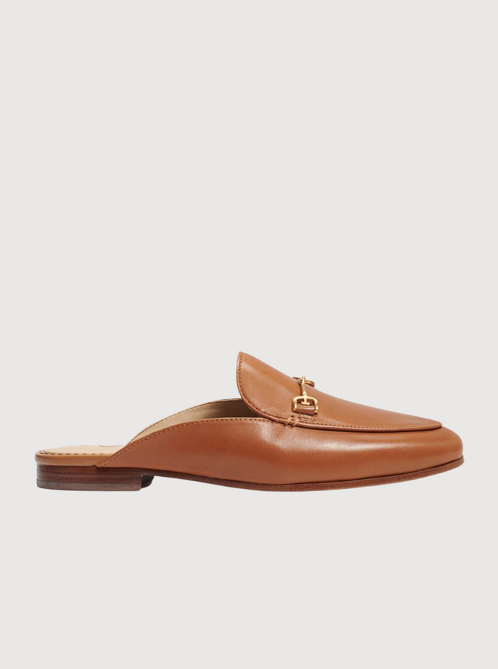 Sam Edelman Linnie Mule