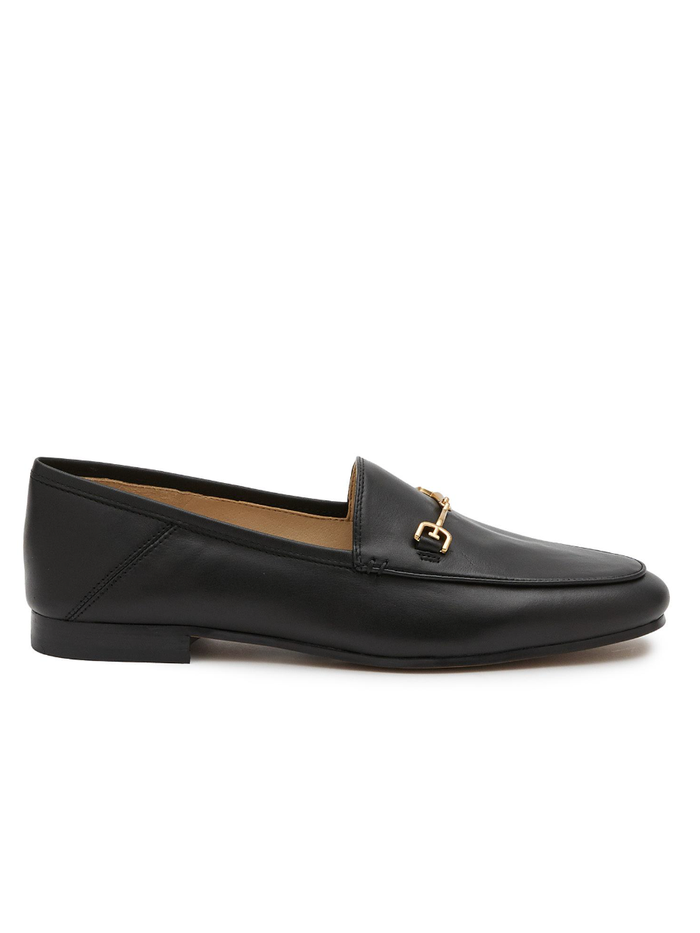 Sam Edelman Loraine Loafer