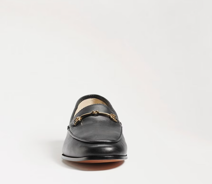 Sam Edelman Loraine Loafer