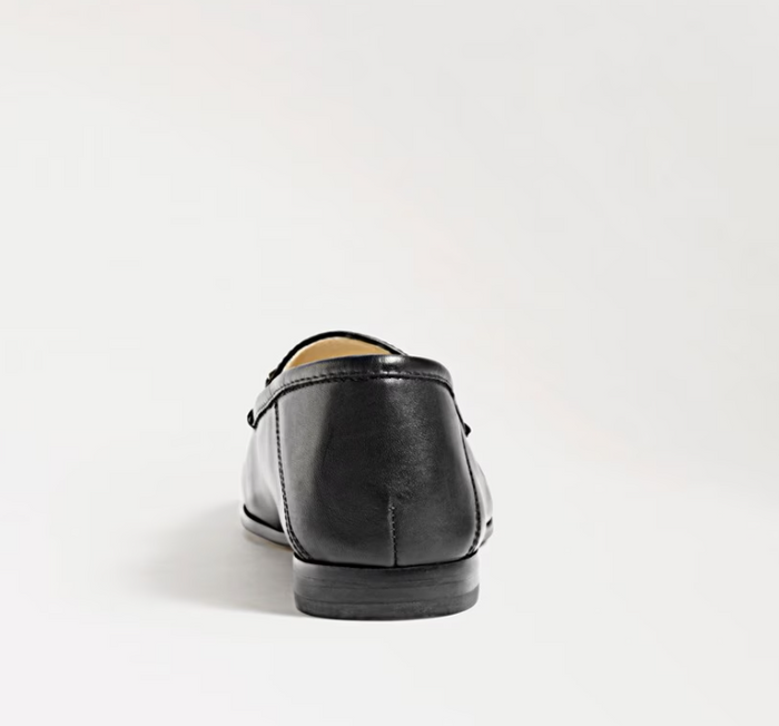 Sam Edelman Loraine Loafer