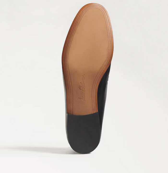 Sam Edelman Loraine Loafer