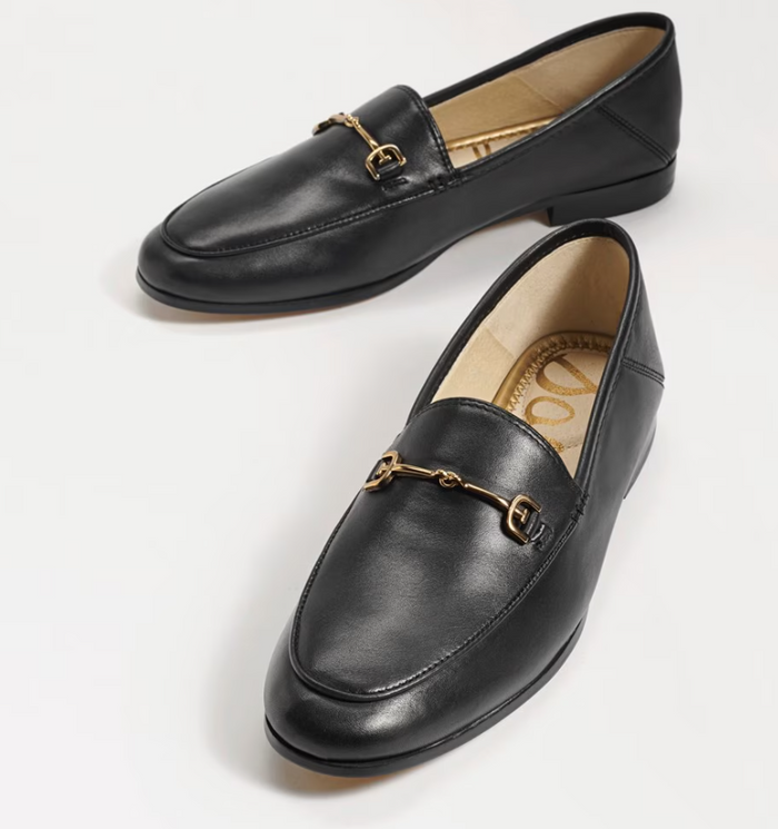 Sam Edelman Loraine Loafer