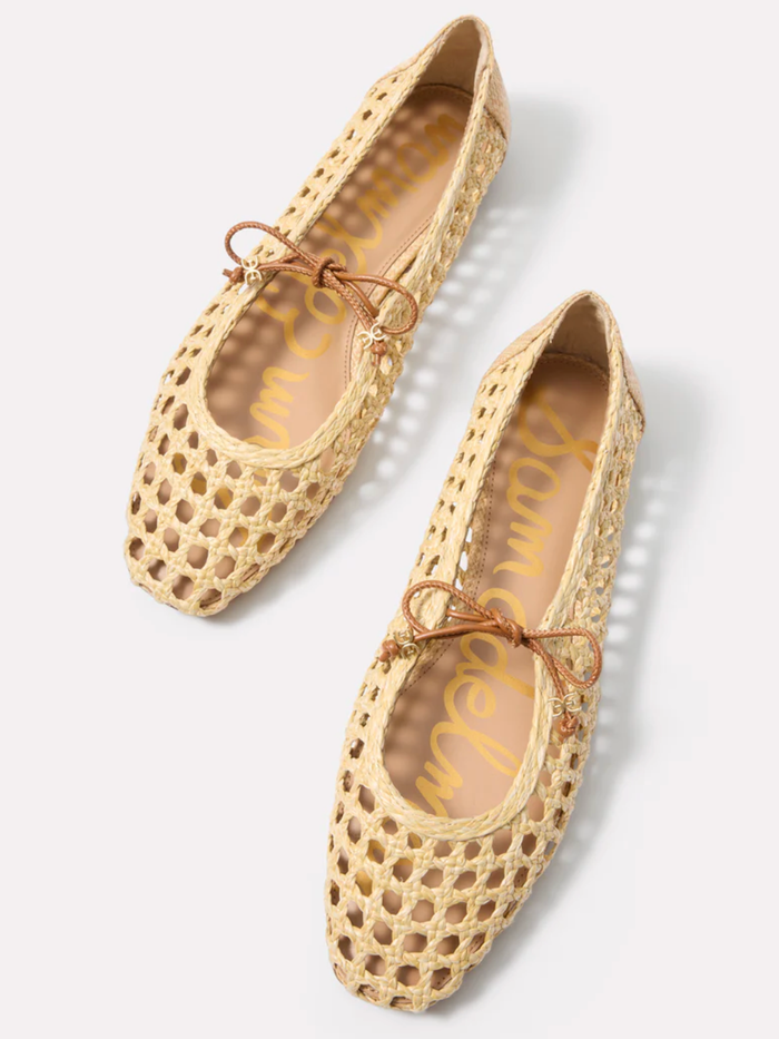 Sam Edelman Marcie Ballet Flat