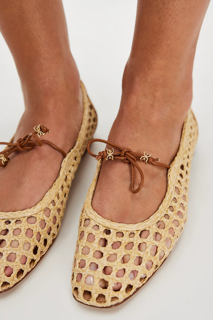 Sam Edelman Marcie Ballet Flat