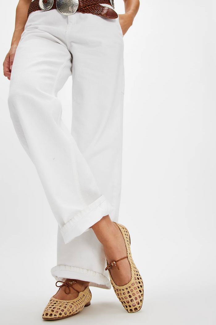 Sam Edelman Marcie Ballet Flat