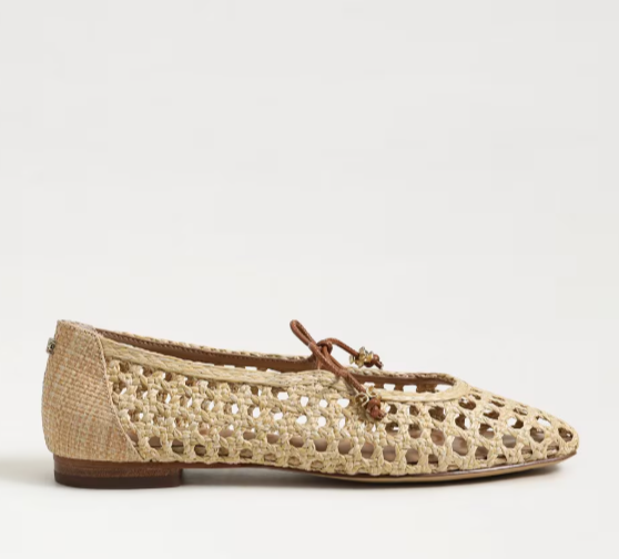 Sam Edelman Marcie Ballet Flat