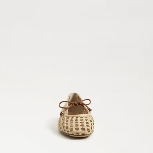 Sam Edelman Marcie Ballet Flat