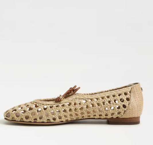 Sam Edelman Marcie Ballet Flat
