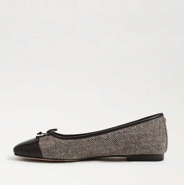 Sam Edelman Marley Ballet Flat