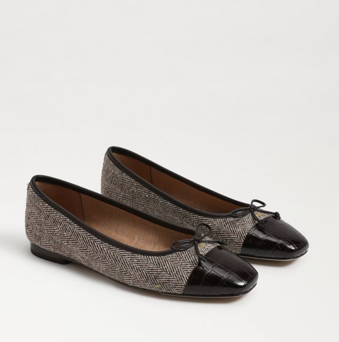Sam Edelman Marley Ballet Flat