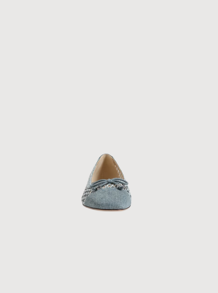 Sam Edelman May Ballet Flat