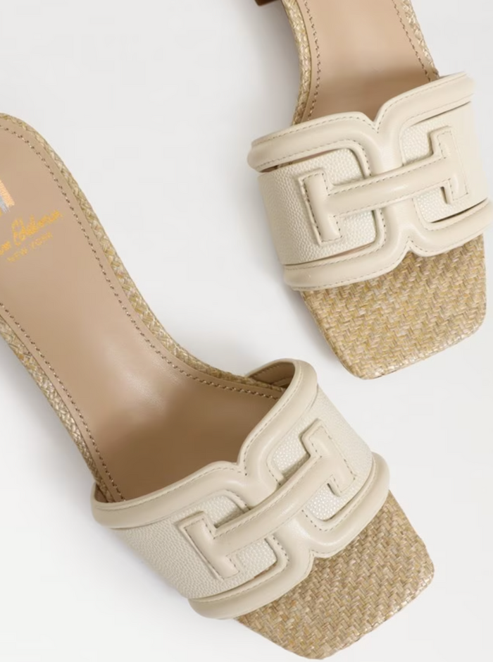 Sam Edelman Waylon
