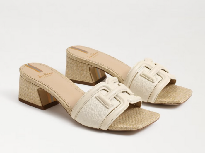 Sam Edelman Waylon