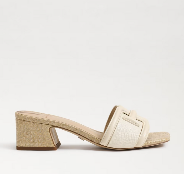 Sam Edelman Waylon