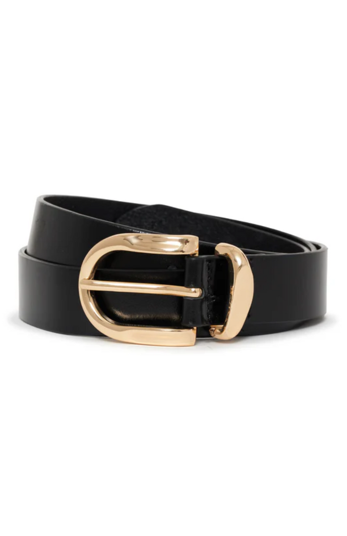 Sanctuary All Day Belt
