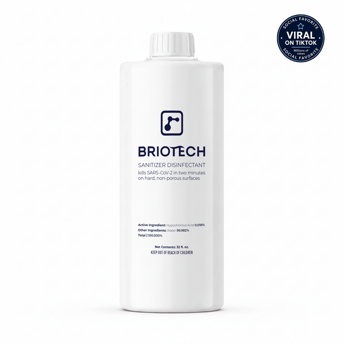 32oz / 0.95 L (Refill) / 1 Pack