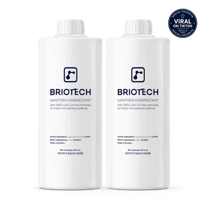 32oz / 0.95 L (Refill) / 2 Pack