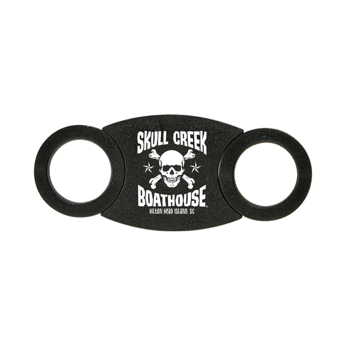 SCB Cutters
