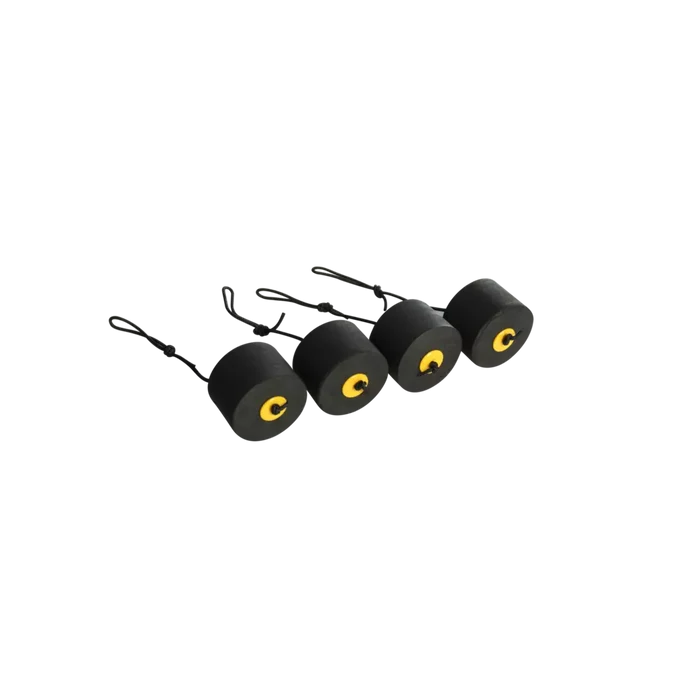 Scupper Plugs
