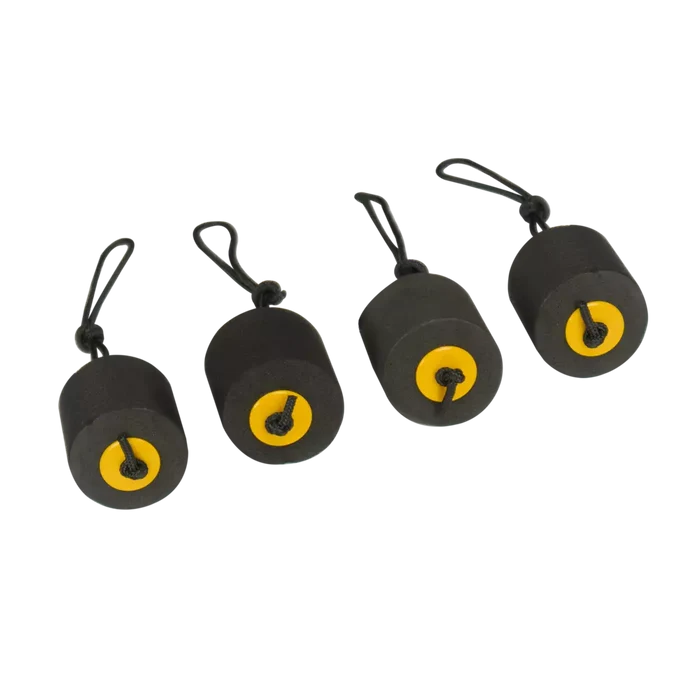 Scupper Plugs