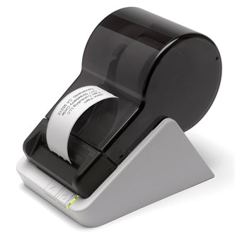 Seiko Smart Label Printer - SLP620
