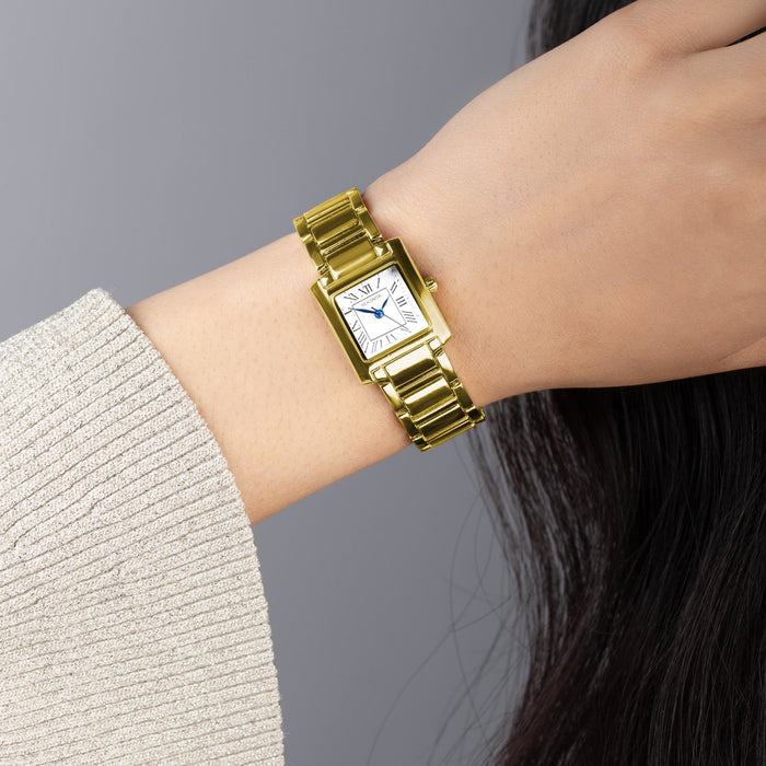 Sekonda Montreal 21mm Watch