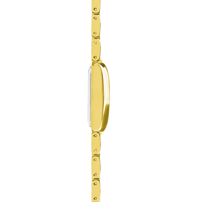 Sekonda Montreal 21mm Watch