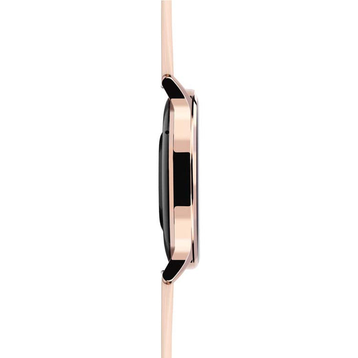 Sekonda Unisex Flex 42mm Watch