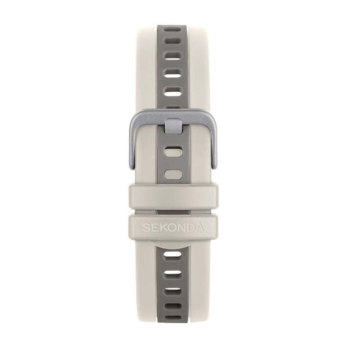 Sekonda Unisex Motion 39mm Watch