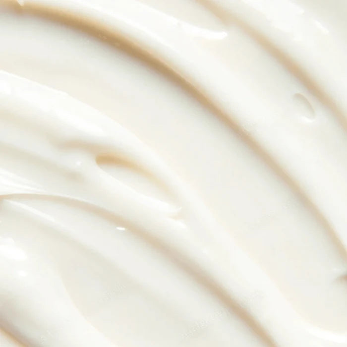 Self Tanning Lotion